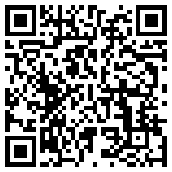QR Code for Feigenbaum W Morton Ph D in North Haledon, NJ 07508