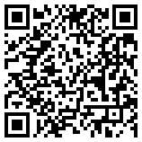 QR Code for Samuel W Feinstein Dentist in Bridgeton, NJ 08302