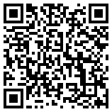 QR Code for Fimiani Construction in Edison, NJ 08817