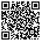 QR Code for Fleetpride in Edison, NJ 08817
