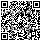 QR Code for Flemington-Raritan Public Schools in Flemington, NJ 08822