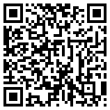 QR Code for Flm Reprographics in Princeton, NJ 08540