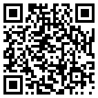 QR Code for Foleyprep in Red Bank, NJ 7701