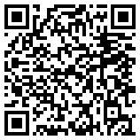 QR Code for Foothill Service in Bound Brook, NJ 08805