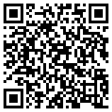 QR Code for Fox Railroad Services in Cherry Hill, NJ 08002