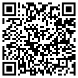 QR Code for Franklin Groceries in Lawrence Township, NJ 08648