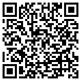 QR Code for G Grasso Towing in Bayville, NJ 08721