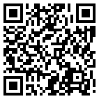 QR Code for Gabbar in Hillsborough, NJ 08844