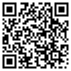 QR Code for Galatea Linens in Hoboken, NJ 07030