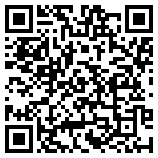 QR Code for Purdy's Galloway Grill in Galloway, NJ 08205