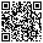 QR Code for Garcia Alfredo in Union City, NJ 07087