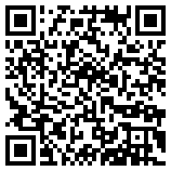 QR Code for Garden State Countertops in North Brunswick, NJ 08902