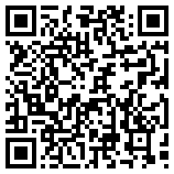 QR Code for Gaurany Patel MD in Colonia, NJ 07067