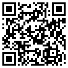 QR Code for Geller IRA B in Livingston, NJ 07039