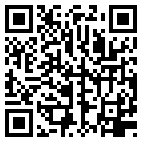 QR Code for Genes 3 Deli in Lake Hiawatha, NJ 07034