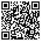 QR Code for Gf llc in Irvington, NJ 07111
