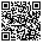 QR Code for Girard Wireless in Gloucester City, NJ 08030