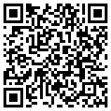 QR Code for Goldman Lori Cpa in Randolph, NJ 07869