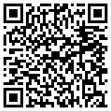 QR Code for Green Leaf Grill in Union, NJ 07083