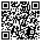QR Code for Growing Place in Trenton, NJ 08690