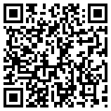 QR Code for H&R Block in Bayonne, NJ 07002