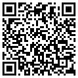 QR Code for H & R Block in Ocean View, NJ 08230
