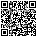 QR Code for Haacker David S Dr in West Orange, NJ 07052