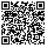 QR Code for Hackensack University Med Center in Hackensack, NJ 07601