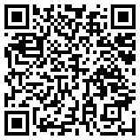 QR Code for Hackensack University Medical Center-Institute for Psychotherapy in Hackensack, NJ 07601