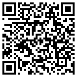 QR Code for Halifax in Hoboken, NJ 07030