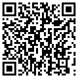 QR Code for Hamer Heating & Cooling in Brick, NJ 08724