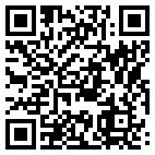QR Code for Harvey Homes in Towaco, NJ 07082
