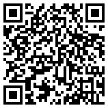 QR Code for Healthsouth Corporation in Phillipsburg, NJ 08865