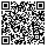 QR Code for Heiberbarcon Enterprises in Cranford, NJ 07016