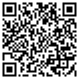 QR Code for Hess Gas Station in Newark, NJ 07102