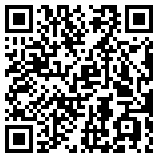 QR Code for Hewitt Petroleum in Hewitt, NJ 07421