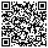 QR Code for The Tea Shop in Haddonfield, NJ 08033