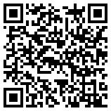QR Code for Housing Auth Summit in Summit, NJ 07901