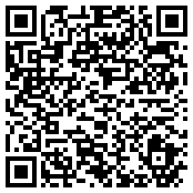 QR Code for Lock & Key Locksmith of Camden in Camden, NJ 08103