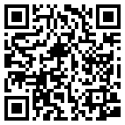 QR Code for Hurley Daniel M in BRICK, NJ 08724