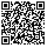 QR Code for I Do Windows in Mendham, NJ 07945