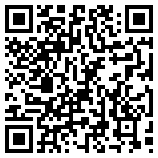 QR Code for Jw Computer Design llc - Main in Columbia, NJ 07832