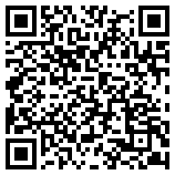 QR Code for Improv Jam Comedy Lab in Little Silver, NJ 07739