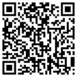 QR Code for Info Tech Systems in Newark, NJ 07102