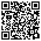 QR Code for Intergraph in Medford, NJ 08055