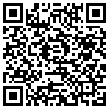 QR Code for Intergrated Contracting & Electric in Keyport, NJ 07735