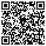 QR Code for Interior Concepts in Freehold, NJ 07728