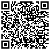 QR Code for International Longshoremans Association Local 1233 in Newark, NJ 07108