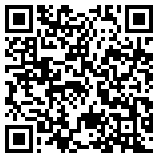 QR Code for Iron Horse Auto Repair in Bound Brook, NJ 08805