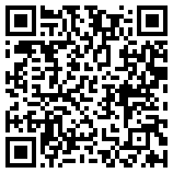 QR Code for Ironside Security and Network in Sewell, NJ 08080